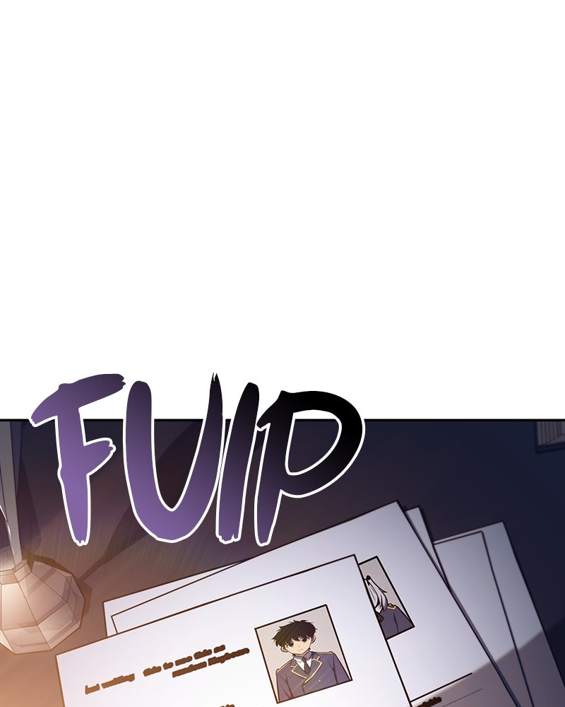 Read El joven señor renacido es un asesino ES Manga Online