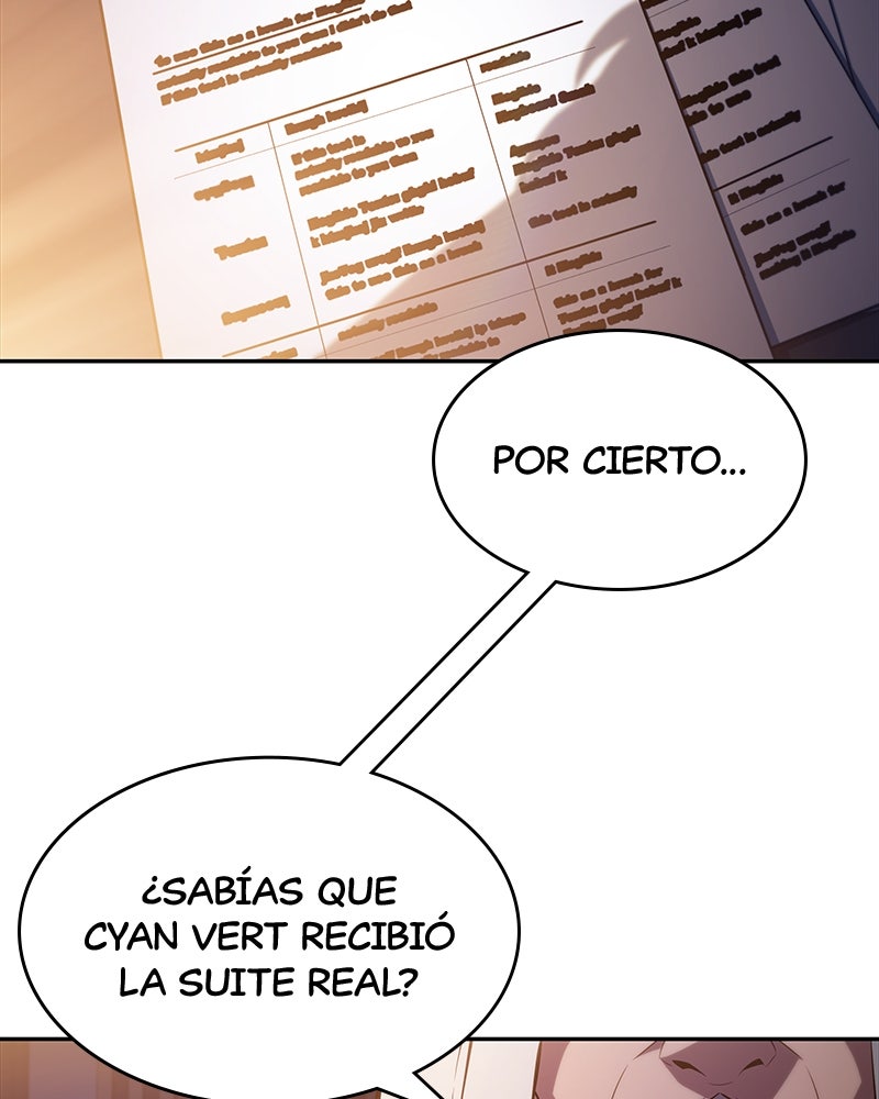 Read El joven señor renacido es un asesino ES Manga Online