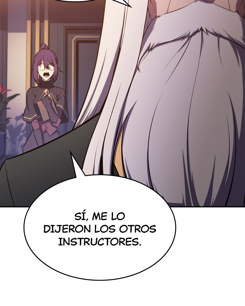 Read El joven señor renacido es un asesino ES Manga Online