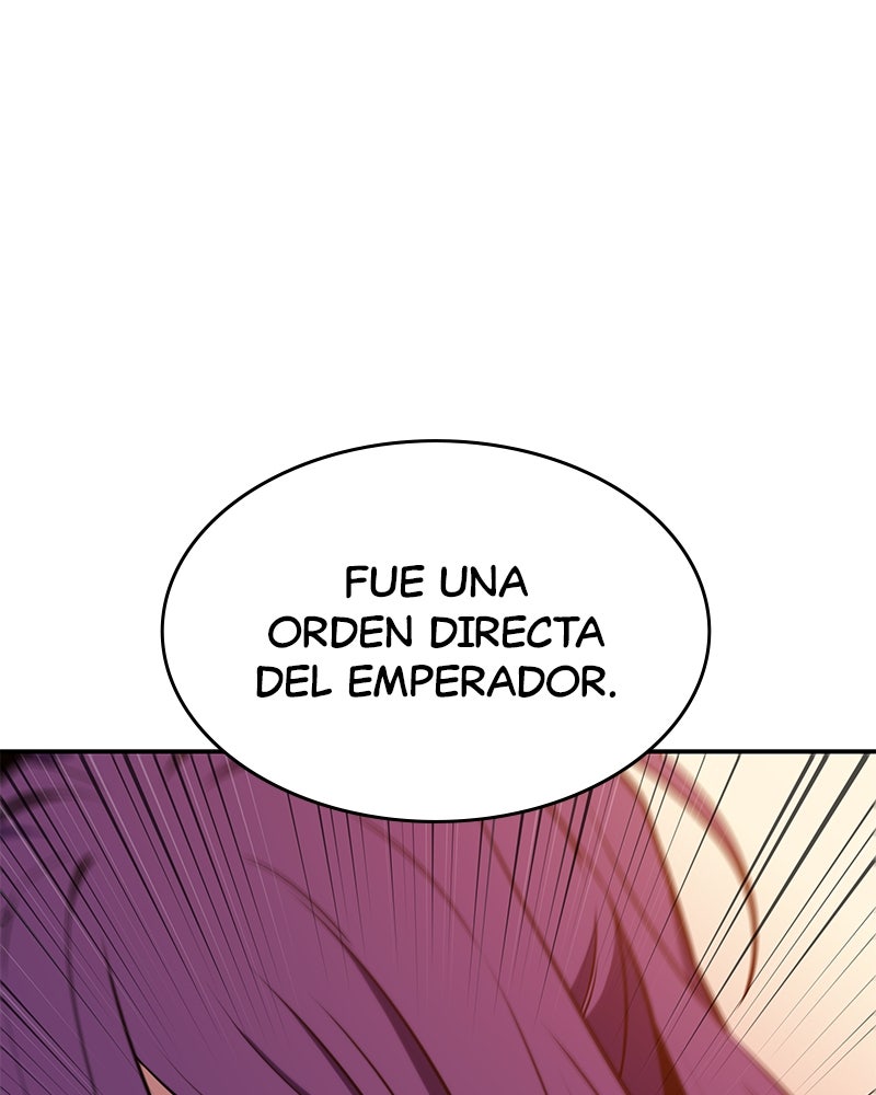 Read El joven señor renacido es un asesino ES Manga Online