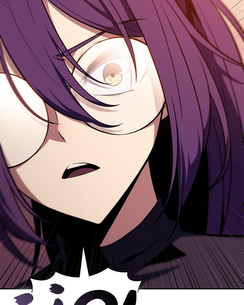 Read El joven señor renacido es un asesino ES Manga Online