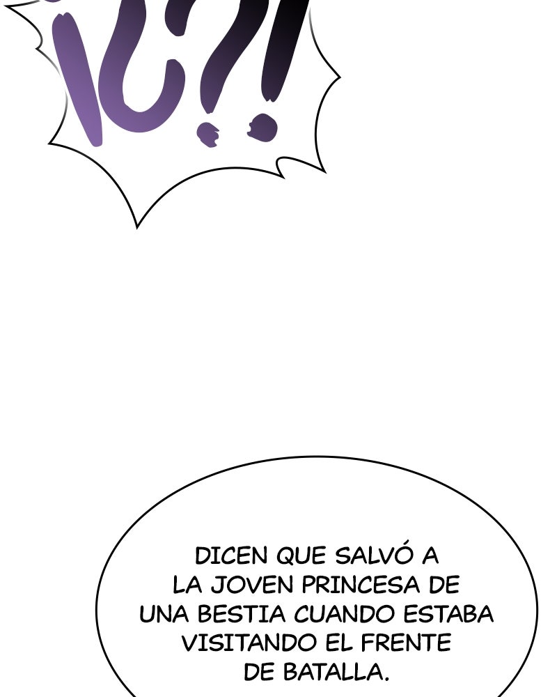 Read El joven señor renacido es un asesino ES Manga Online