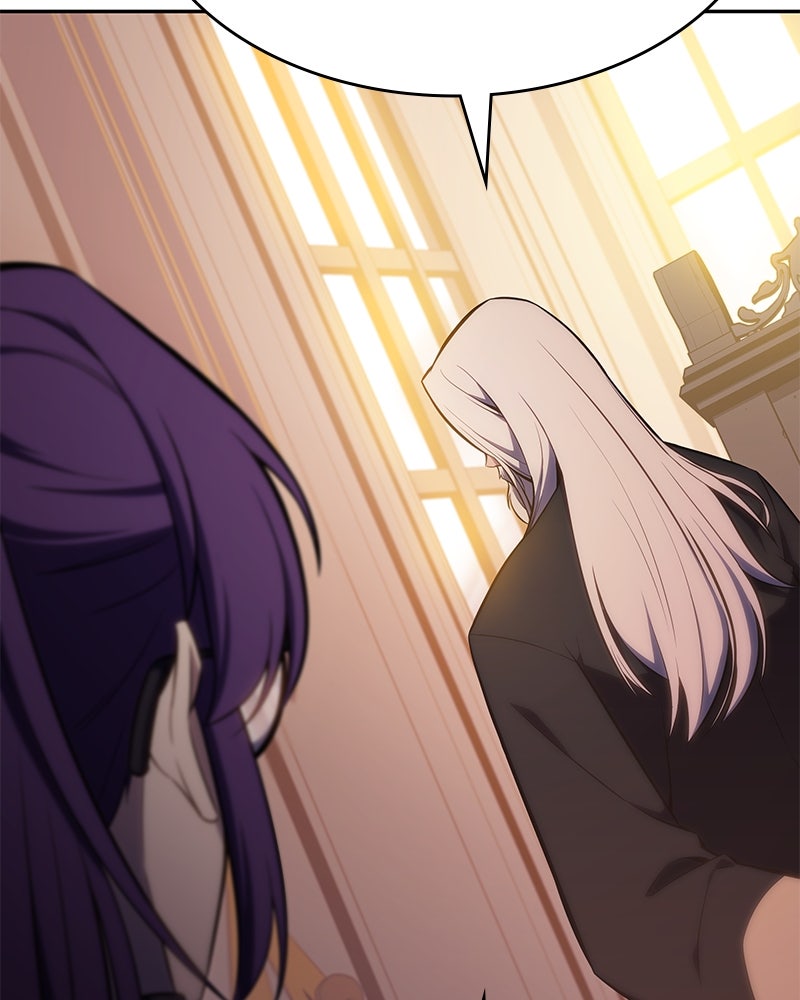 Read El joven señor renacido es un asesino ES Manga Online