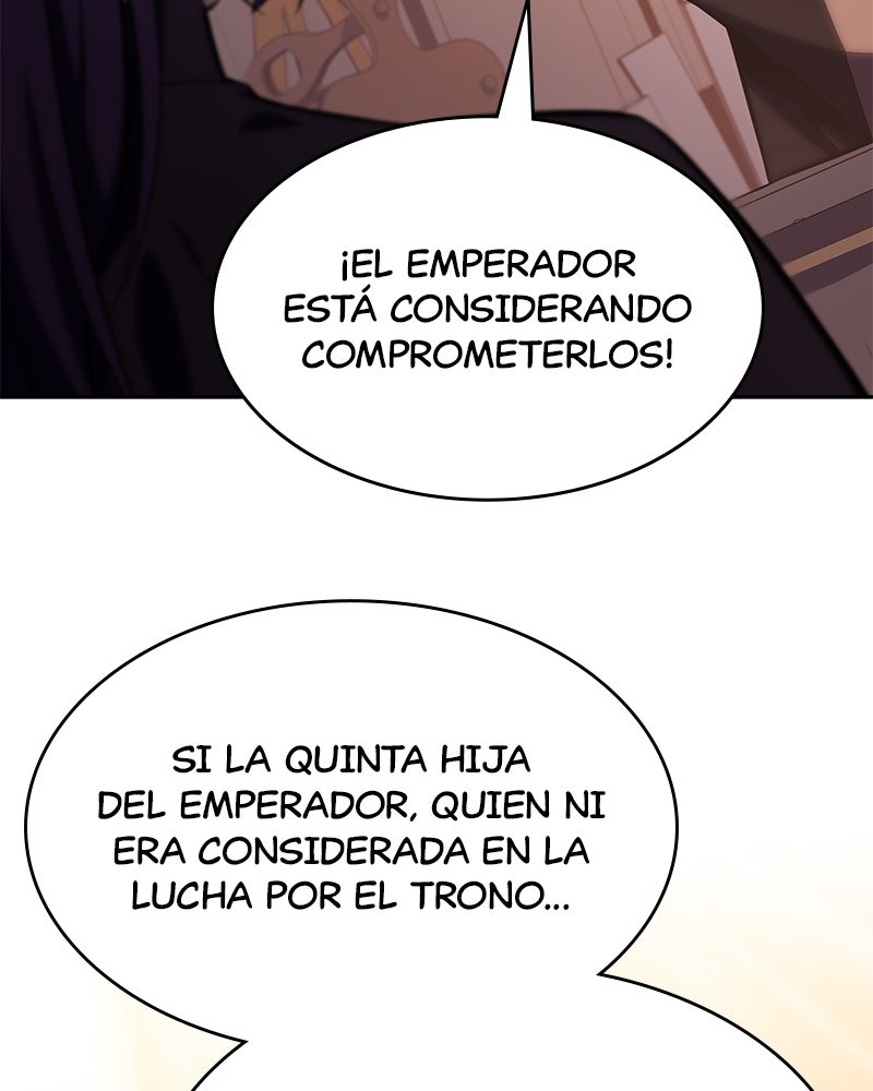 Read El joven señor renacido es un asesino ES Manga Online