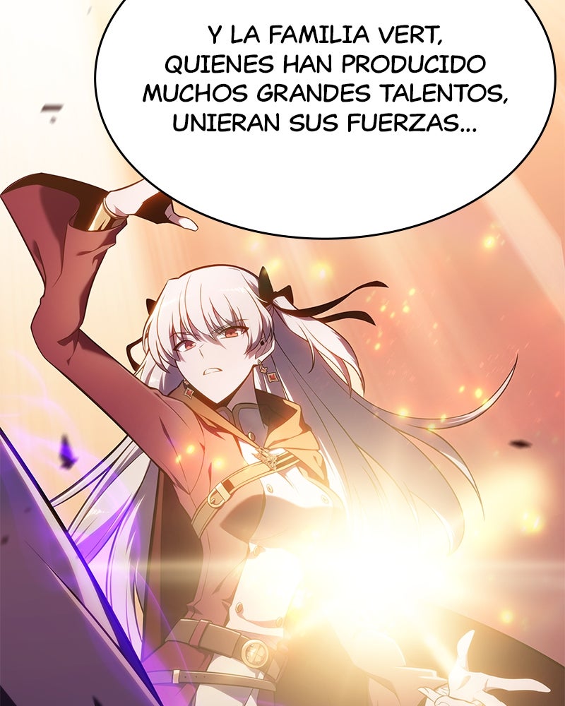 Read El joven señor renacido es un asesino ES Manga Online