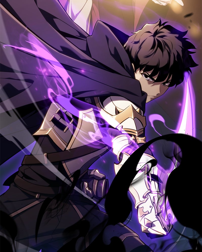 Read El joven señor renacido es un asesino ES Manga Online