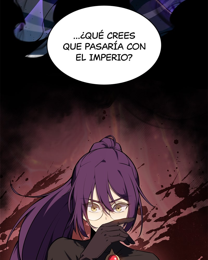 Read El joven señor renacido es un asesino ES Manga Online