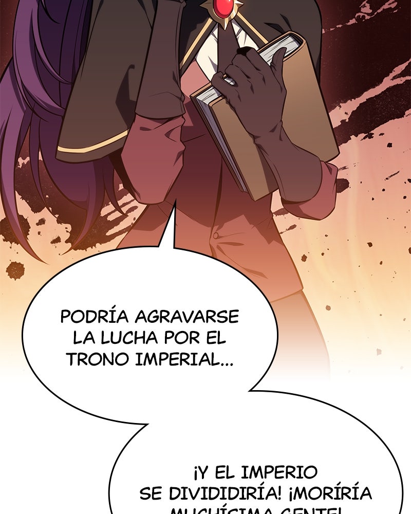 Read El joven señor renacido es un asesino ES Manga Online