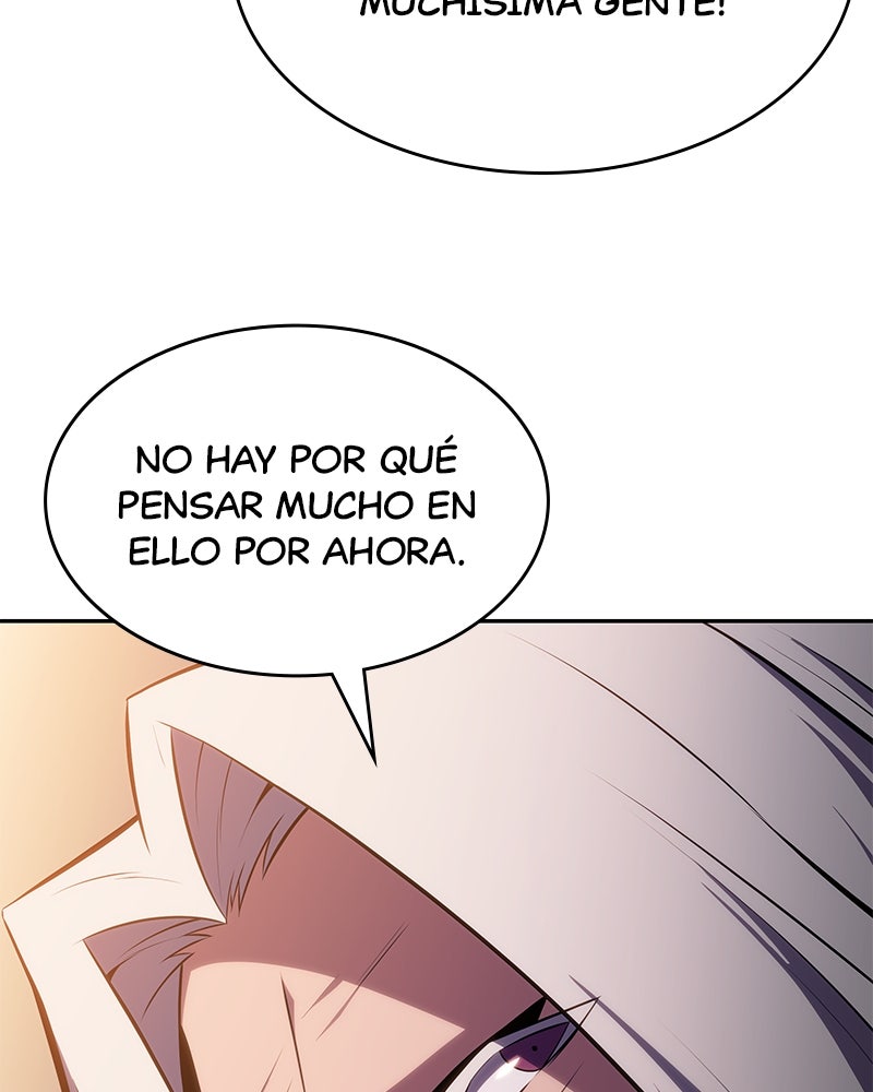 Read El joven señor renacido es un asesino ES Manga Online