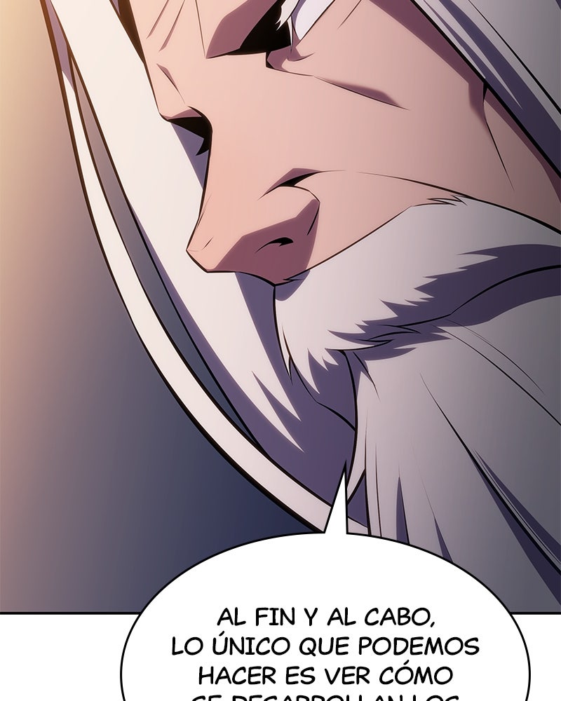 Read El joven señor renacido es un asesino ES Manga Online