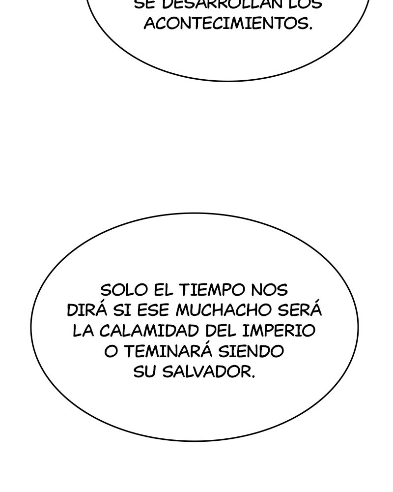 Read El joven señor renacido es un asesino ES Manga Online