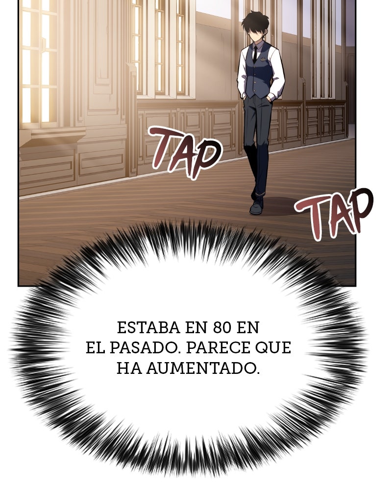 Read El joven señor renacido es un asesino ES Manga Online