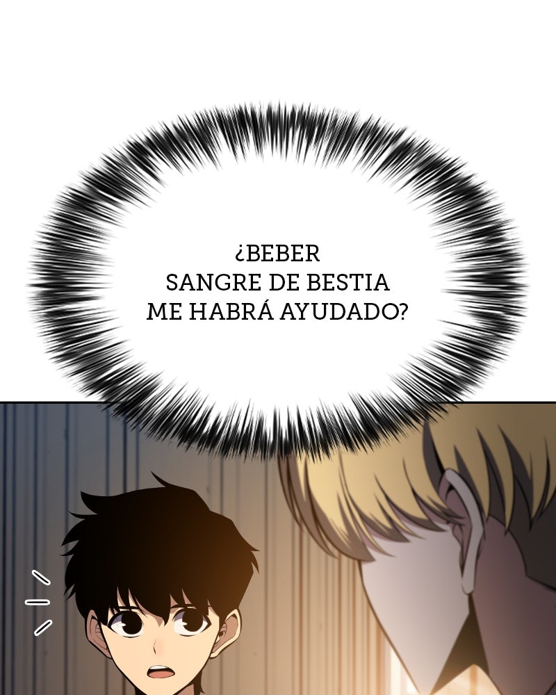 Read El joven señor renacido es un asesino ES Manga Online