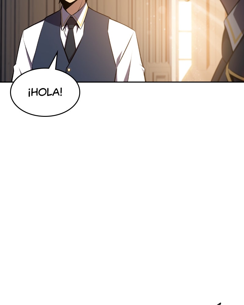 Read El joven señor renacido es un asesino ES Manga Online