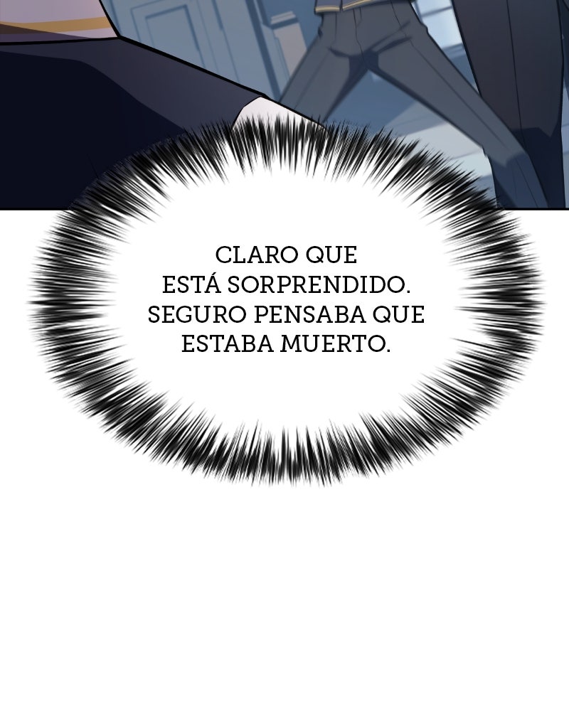 Read El joven señor renacido es un asesino ES Manga Online