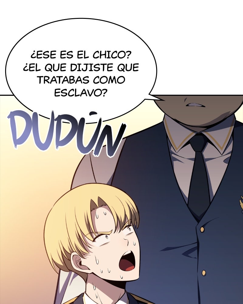 Read El joven señor renacido es un asesino ES Manga Online