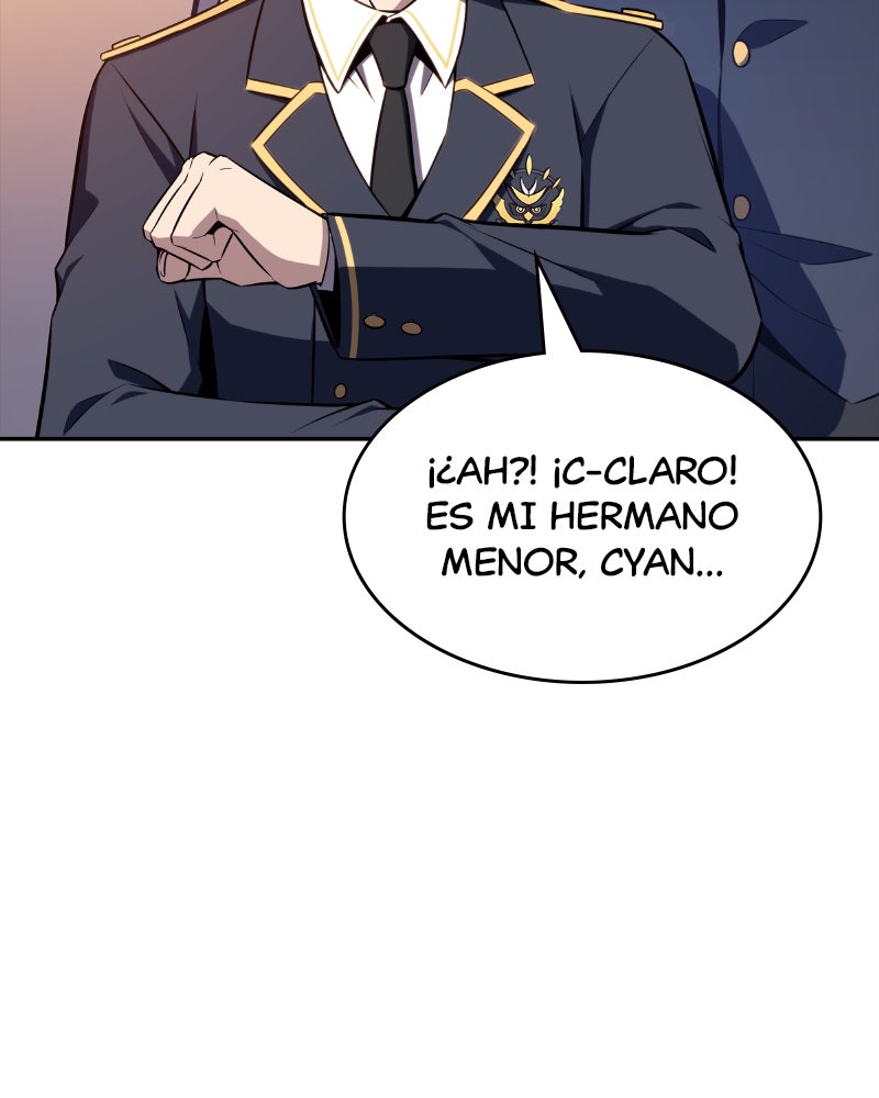 Read El joven señor renacido es un asesino ES Manga Online