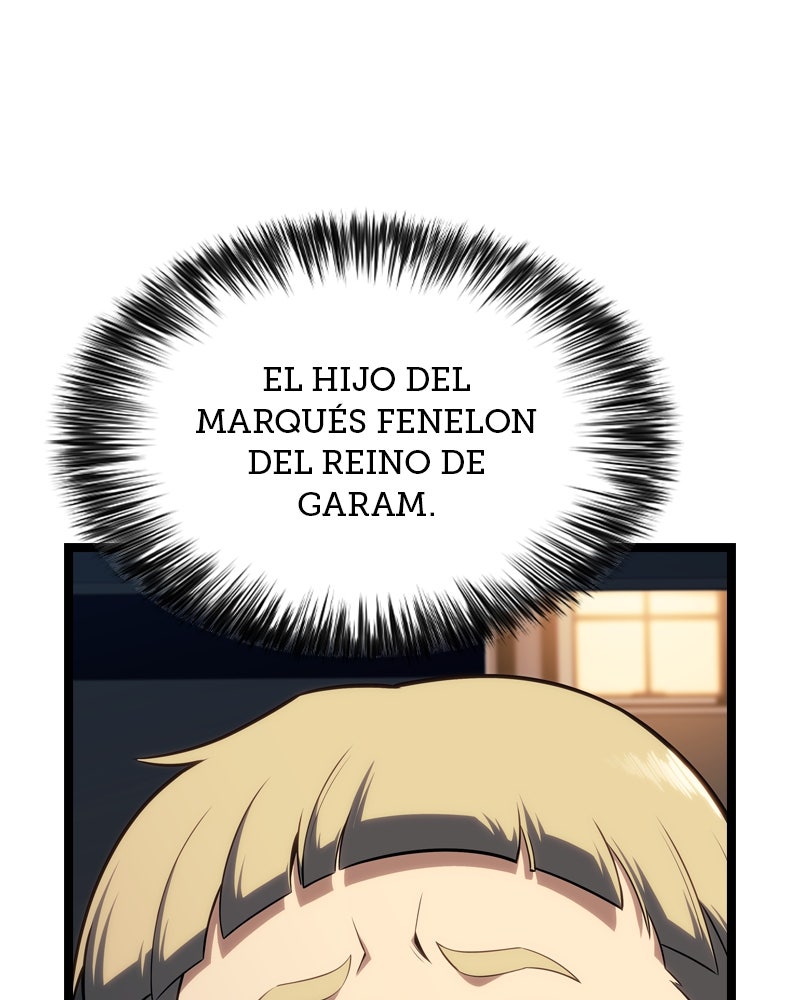 Read El joven señor renacido es un asesino ES Manga Online