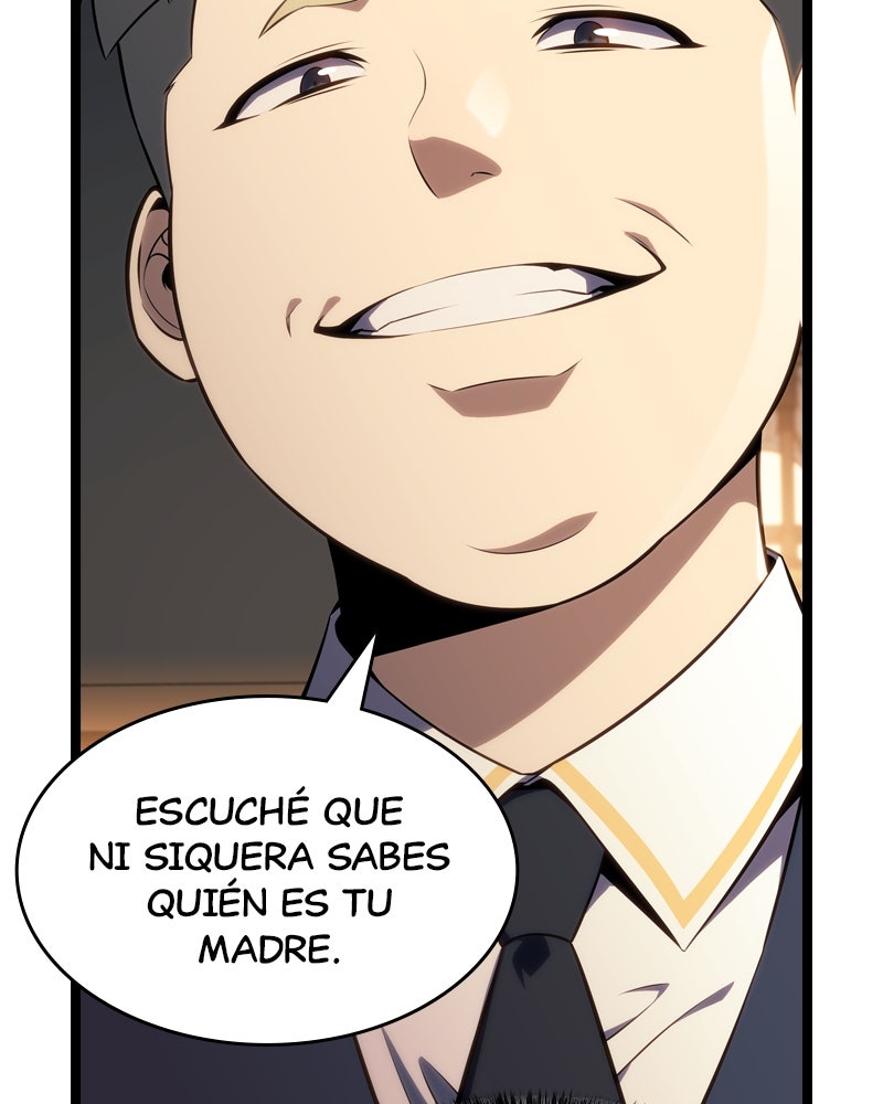 Read El joven señor renacido es un asesino ES Manga Online