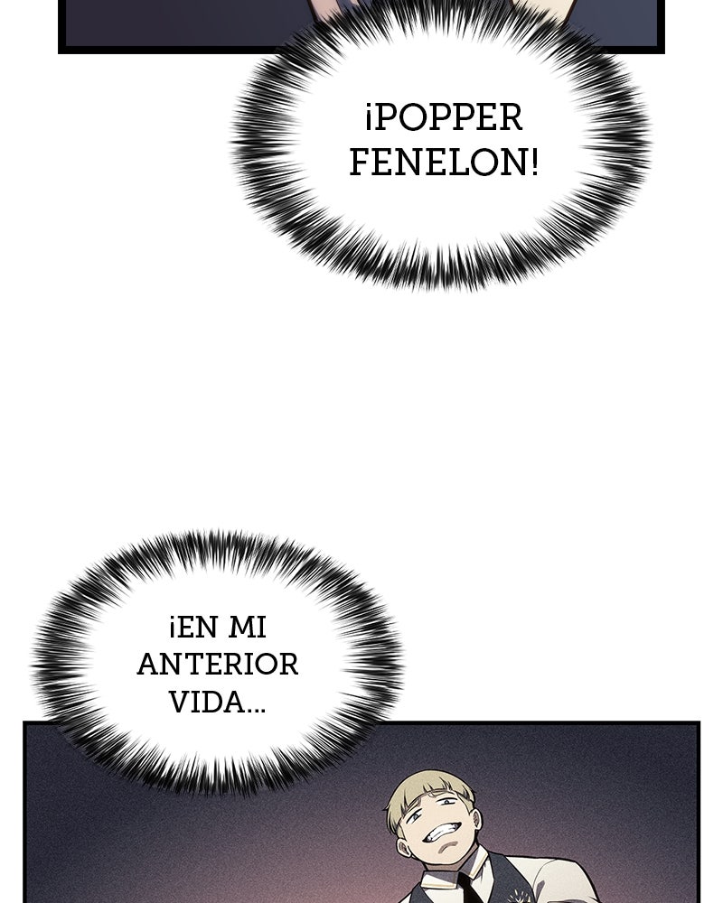 Read El joven señor renacido es un asesino ES Manga Online