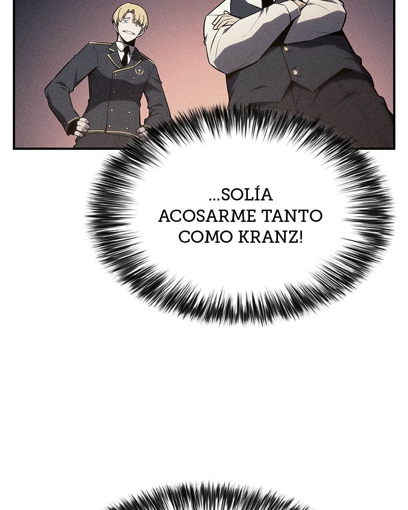 Read El joven señor renacido es un asesino ES Manga Online