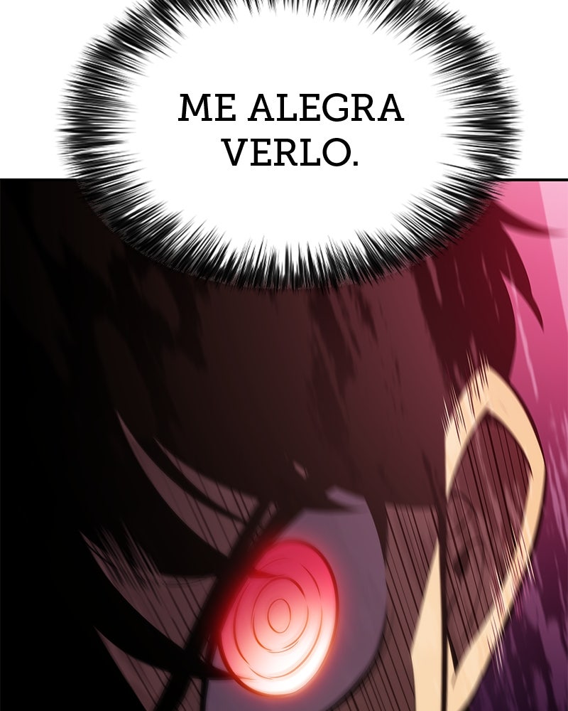 Read El joven señor renacido es un asesino ES Manga Online