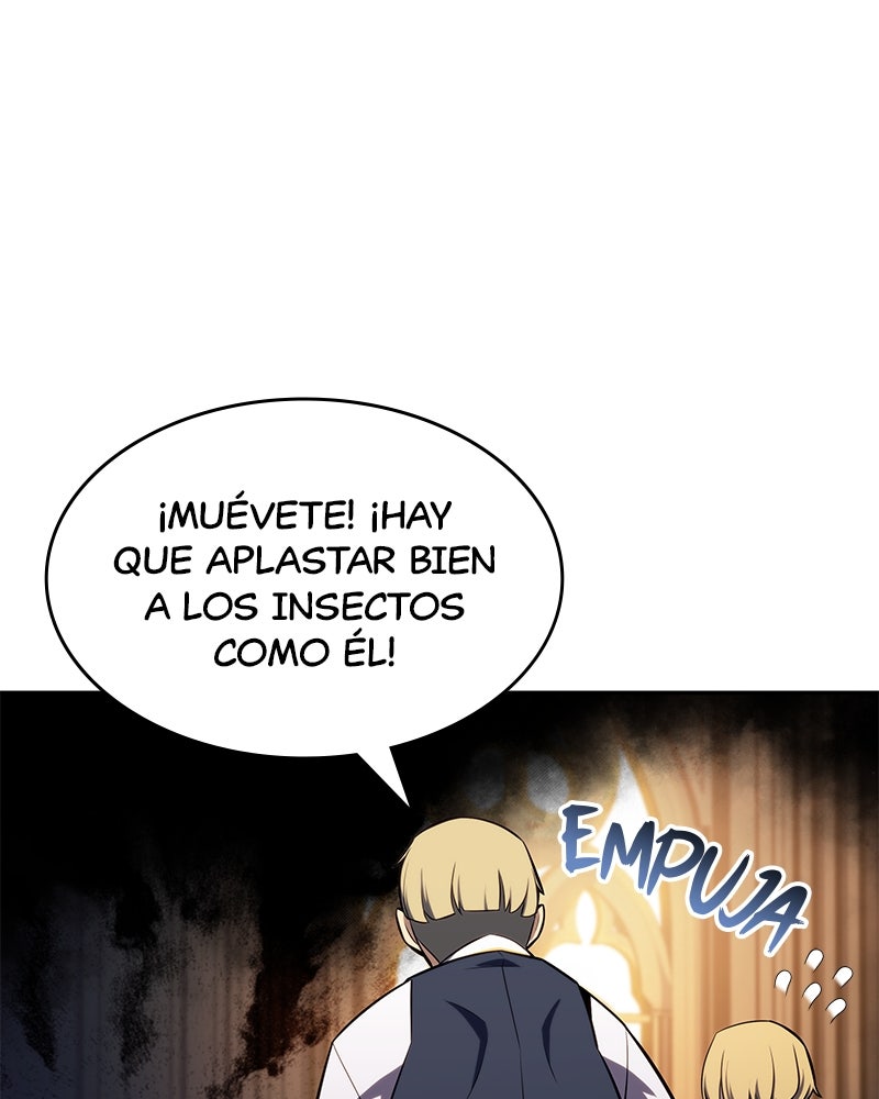 Read El joven señor renacido es un asesino ES Manga Online