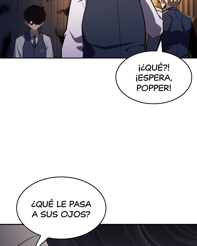 Read El joven señor renacido es un asesino ES Manga Online