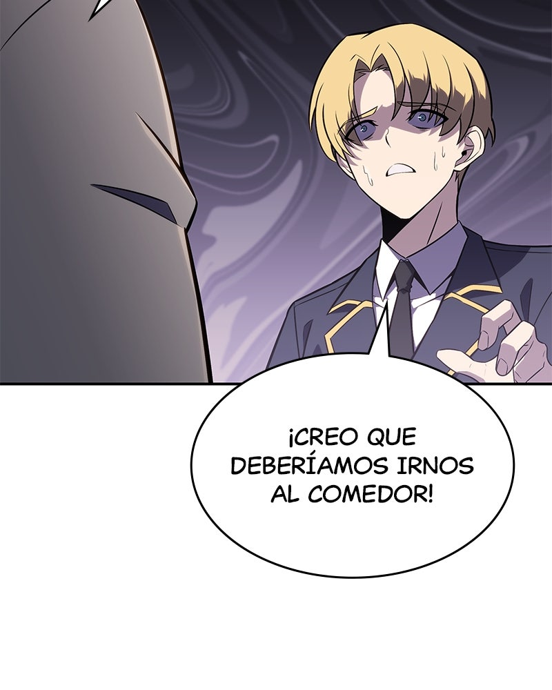 Read El joven señor renacido es un asesino ES Manga Online