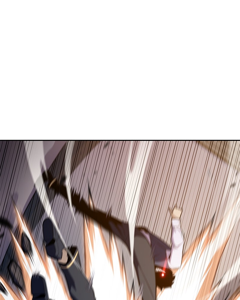 Read El joven señor renacido es un asesino ES Manga Online