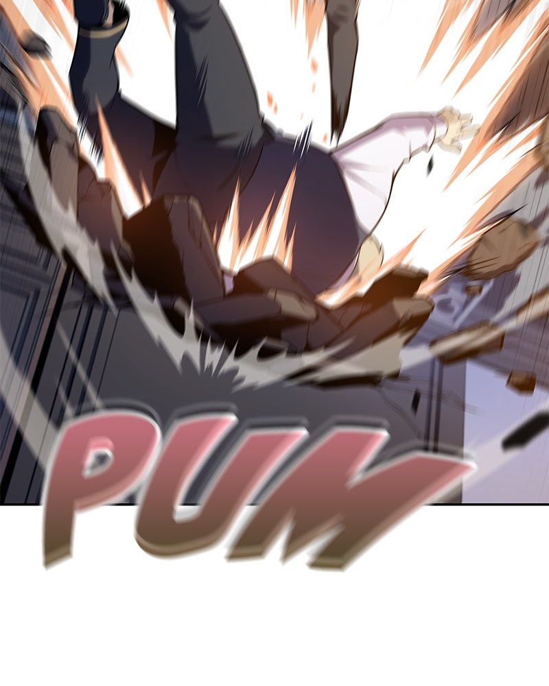 Read El joven señor renacido es un asesino ES Manga Online