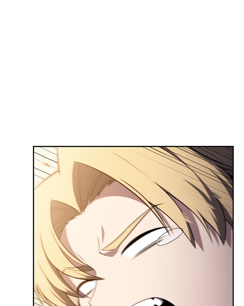 Read El joven señor renacido es un asesino ES Manga Online