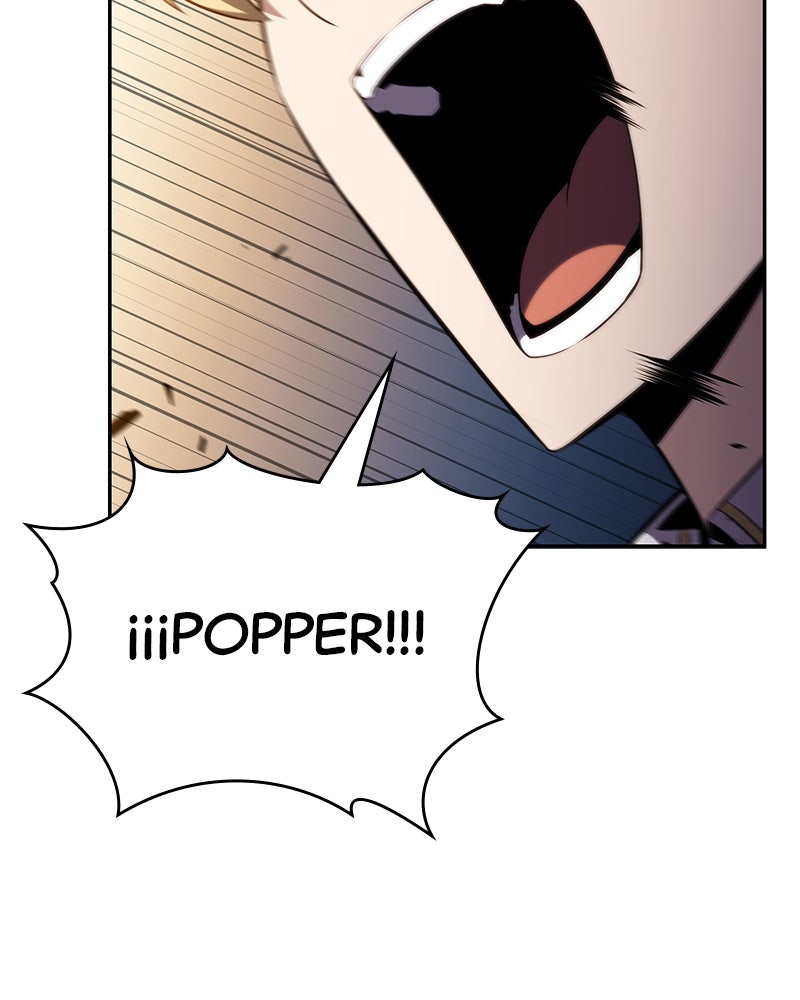 Read El joven señor renacido es un asesino ES Manga Online