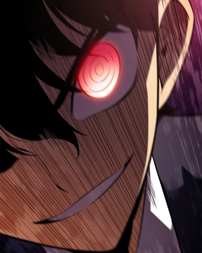 Read El joven señor renacido es un asesino ES Manga Online