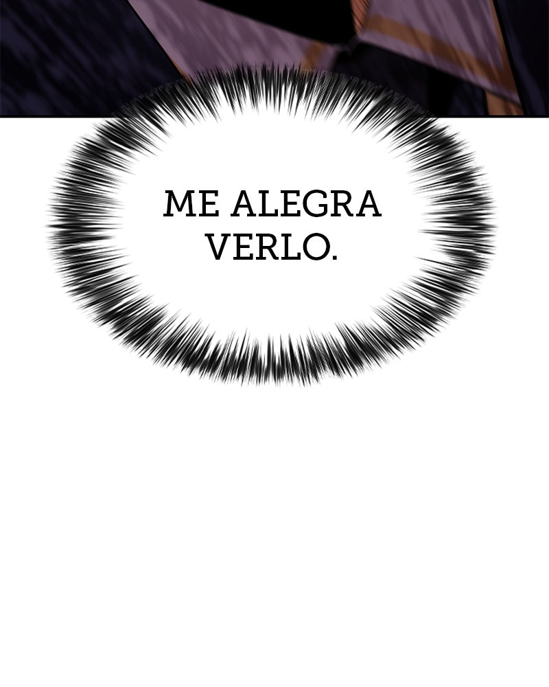 Read El joven señor renacido es un asesino ES Manga Online