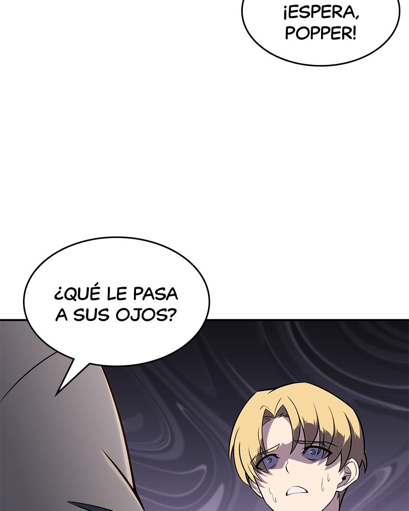 Read El joven señor renacido es un asesino ES Manga Online