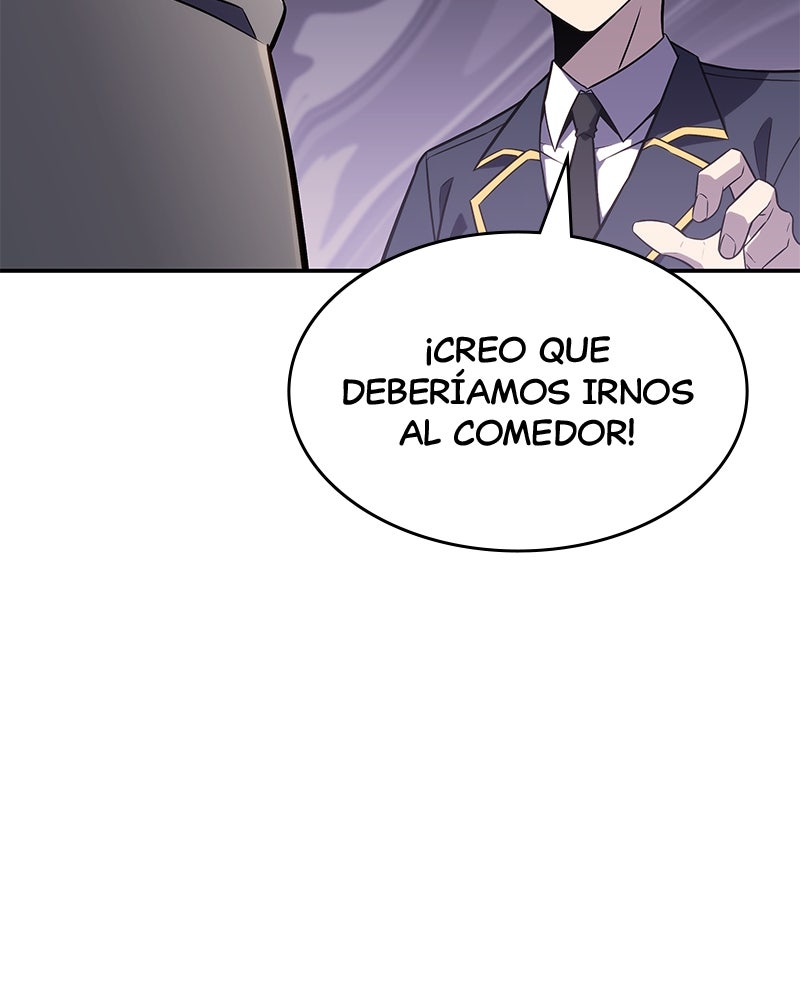 Read El joven señor renacido es un asesino ES Manga Online