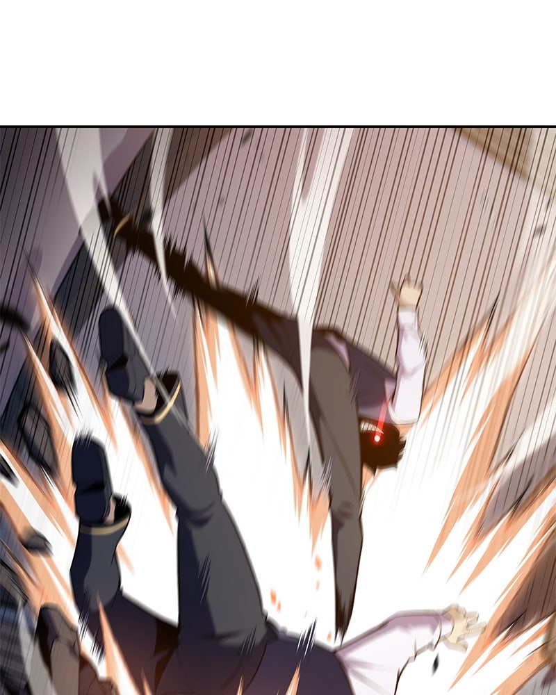 Read El joven señor renacido es un asesino ES Manga Online