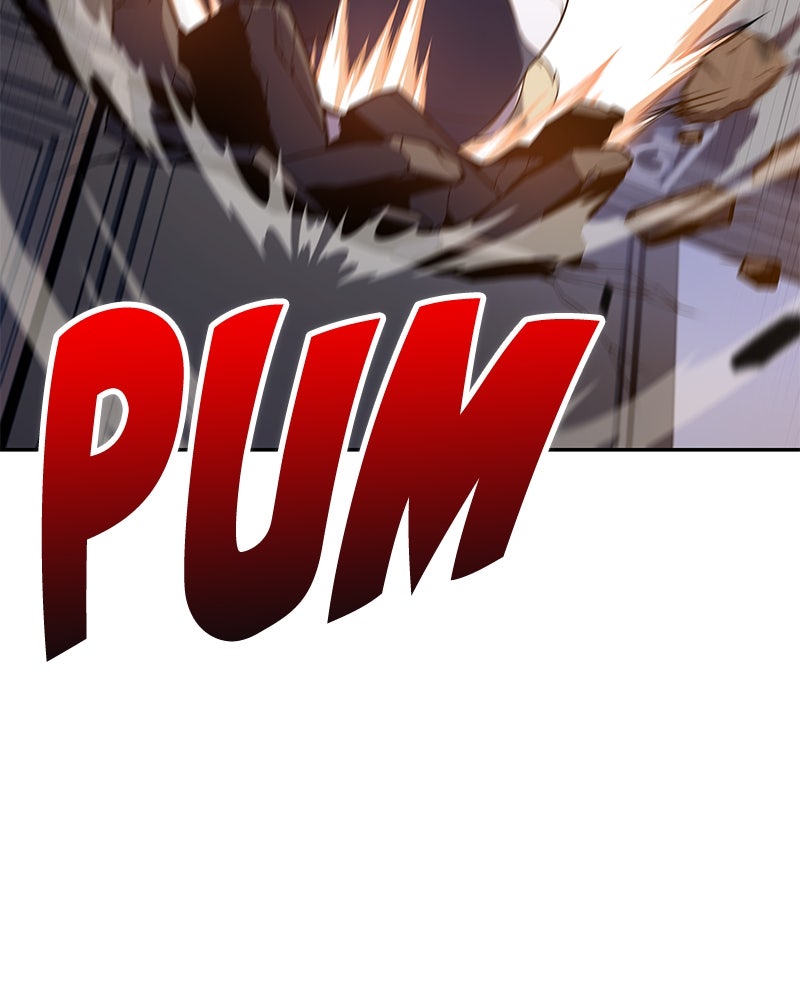 Read El joven señor renacido es un asesino ES Manga Online