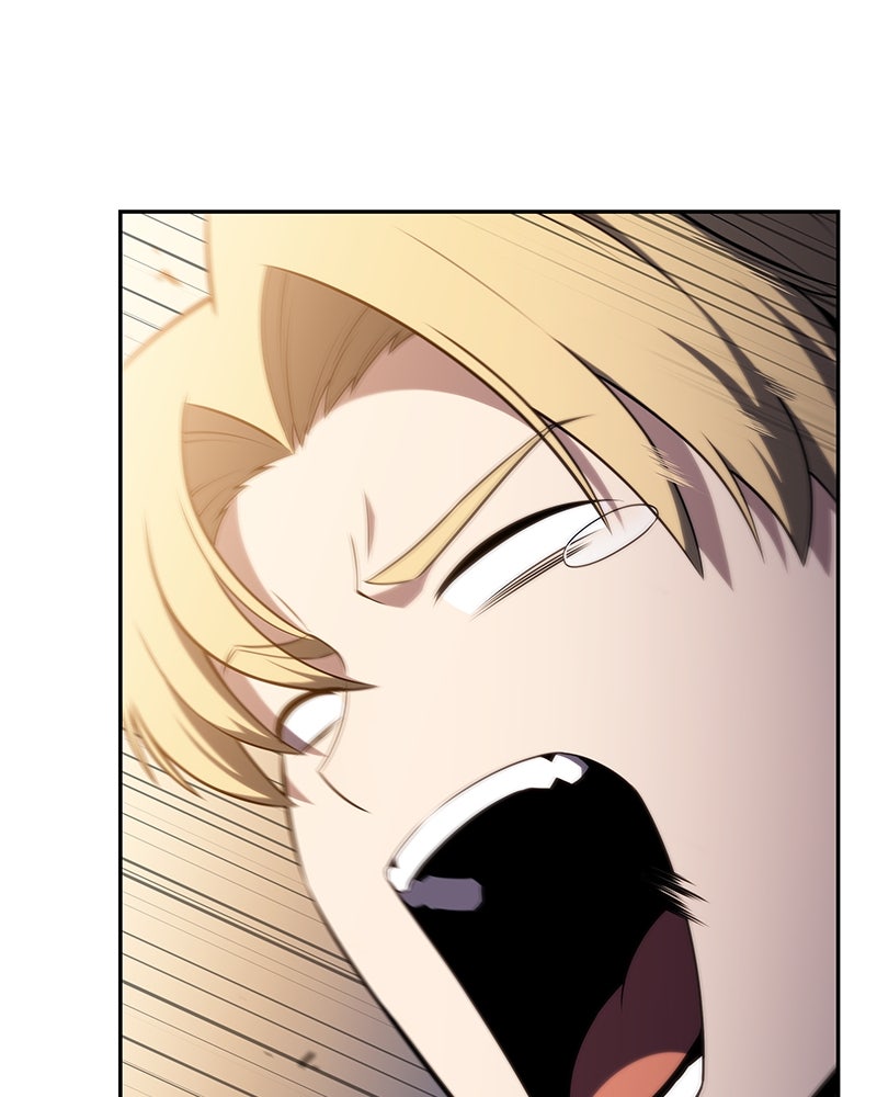 Read El joven señor renacido es un asesino ES Manga Online