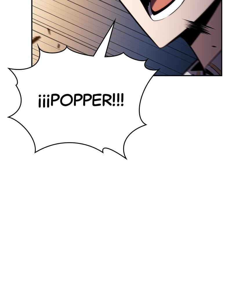 Read El joven señor renacido es un asesino ES Manga Online