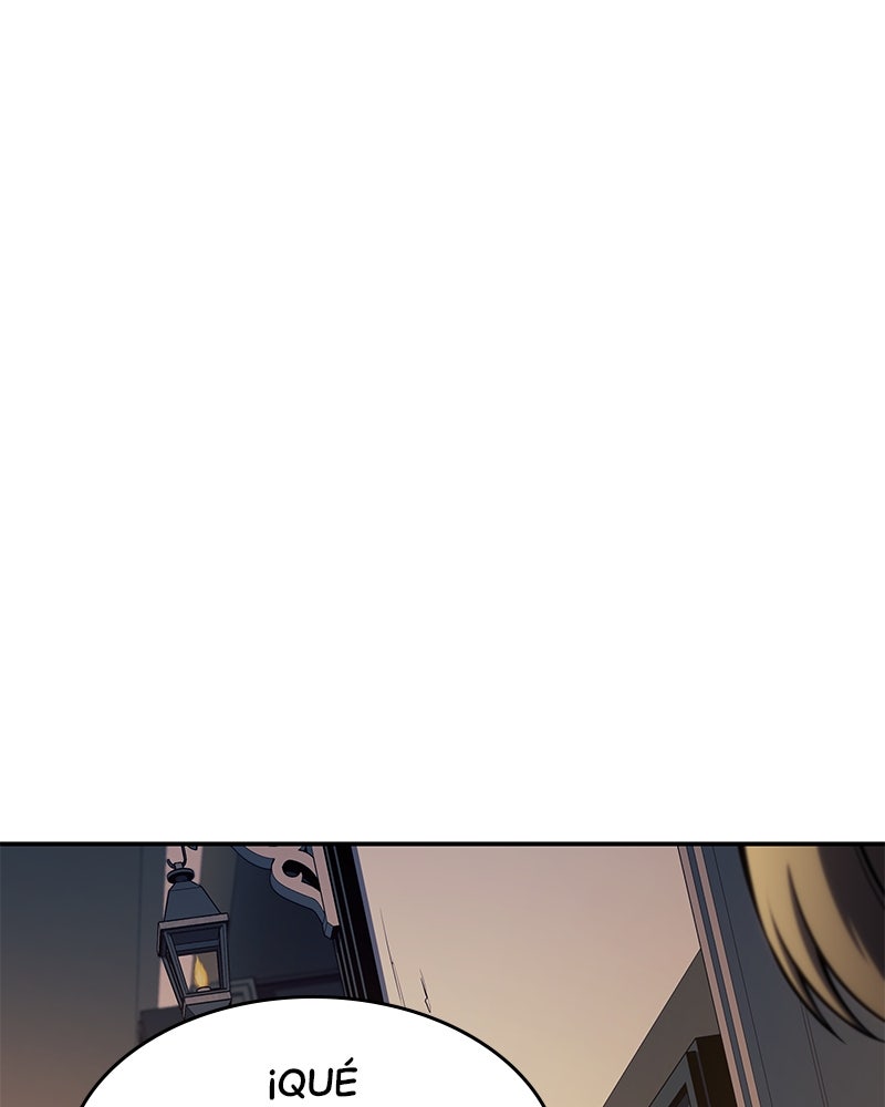 Read El joven señor renacido es un asesino ES Manga Online