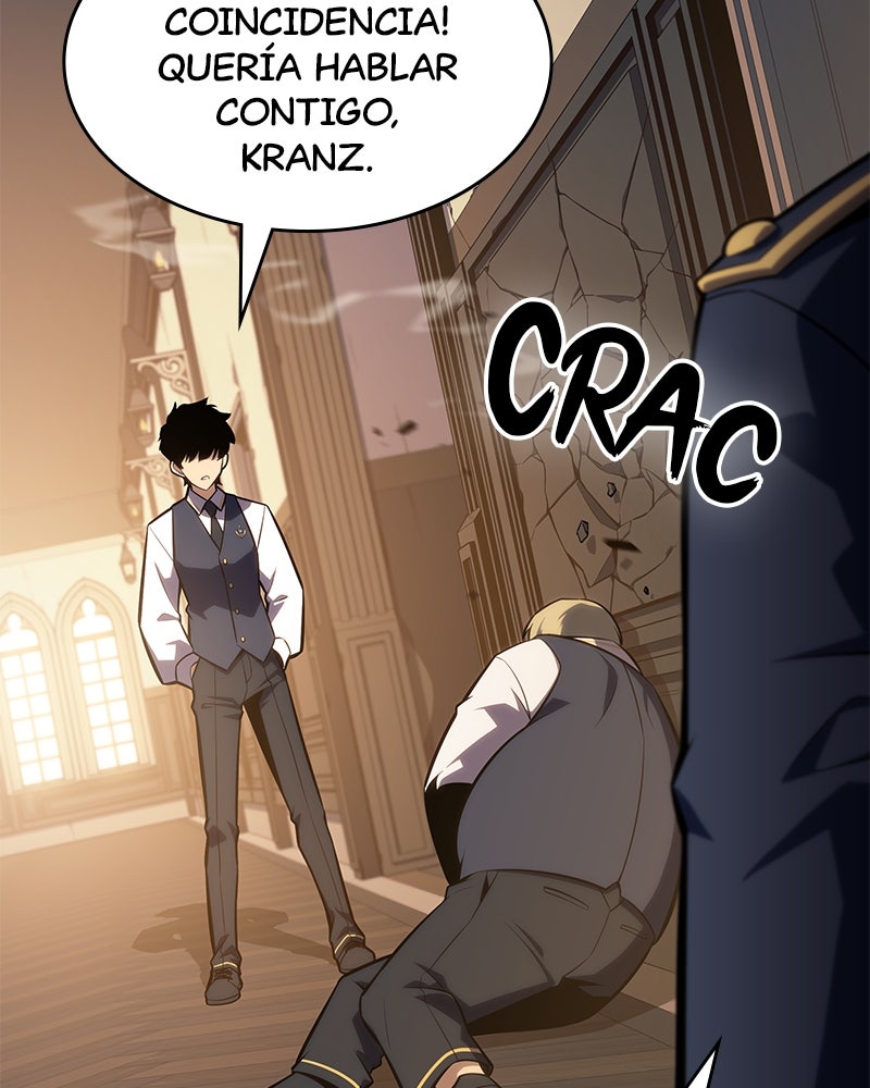 Read El joven señor renacido es un asesino ES Manga Online