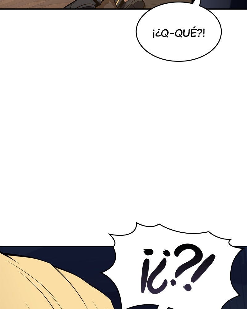 Read El joven señor renacido es un asesino ES Manga Online