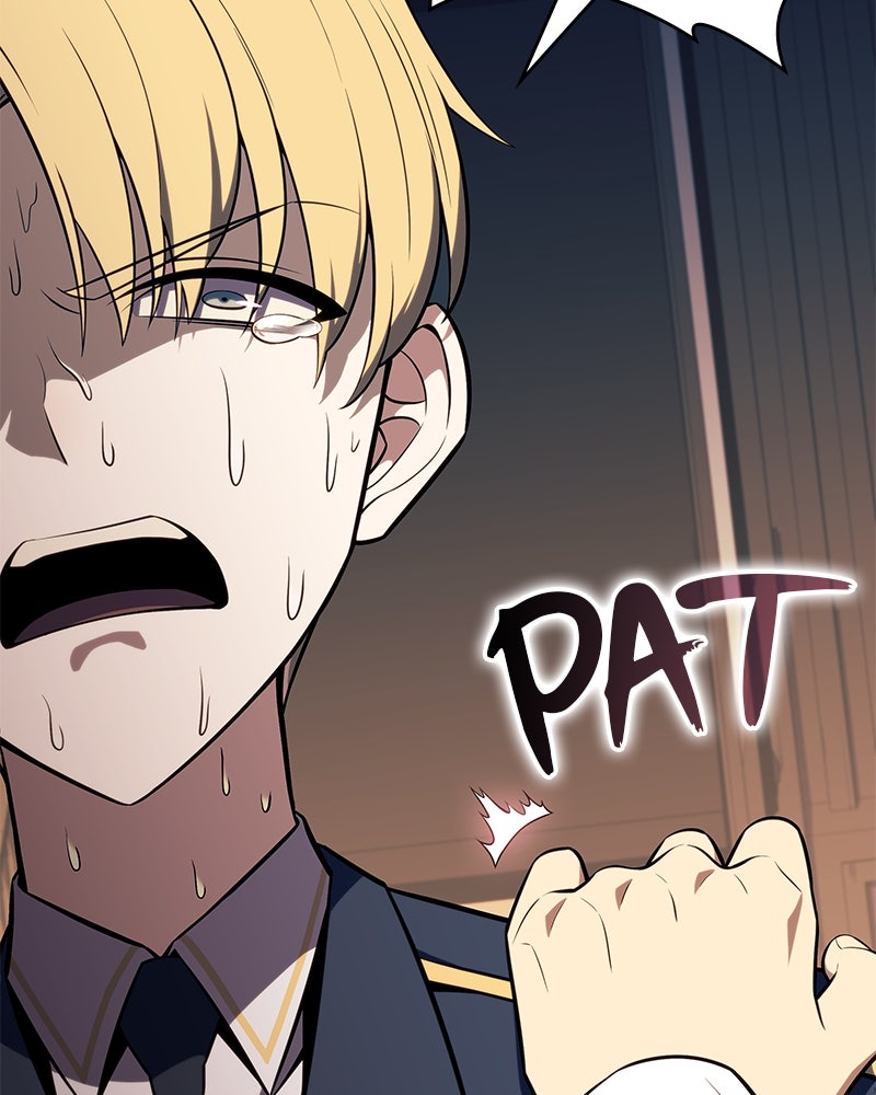 Read El joven señor renacido es un asesino ES Manga Online