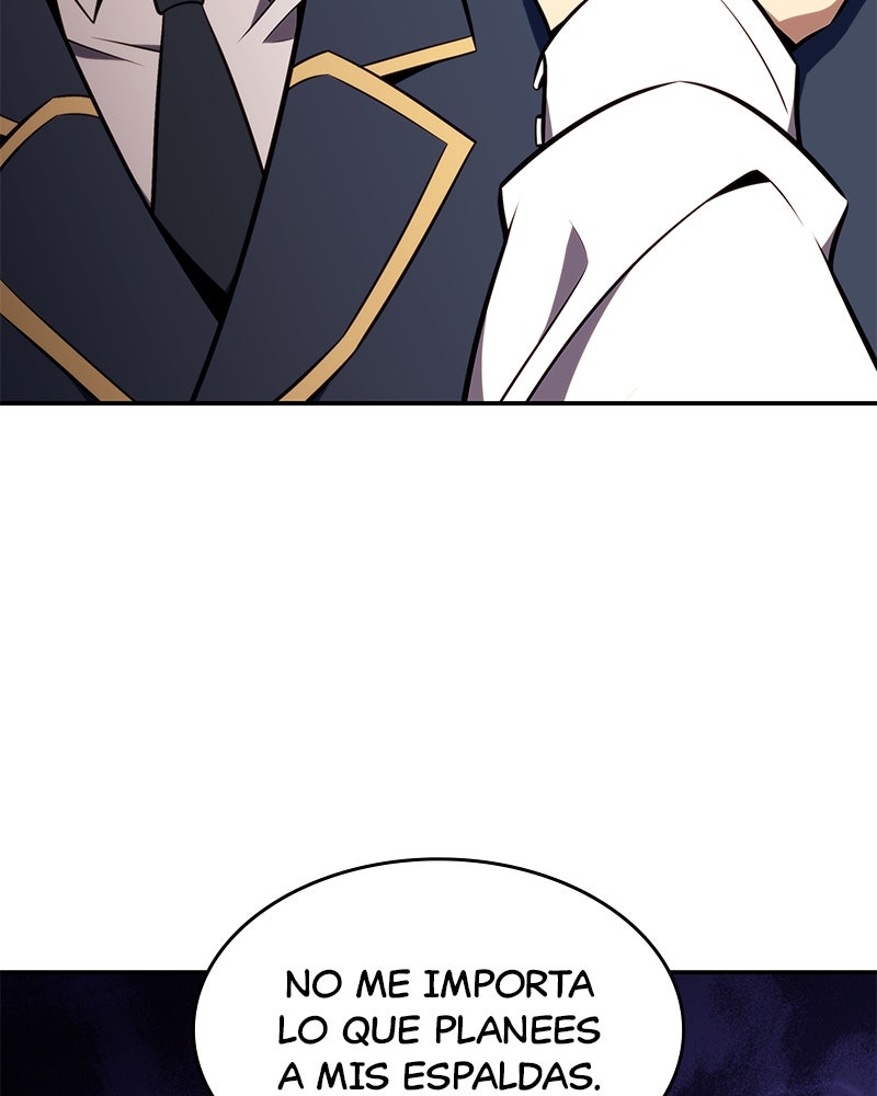 Read El joven señor renacido es un asesino ES Manga Online