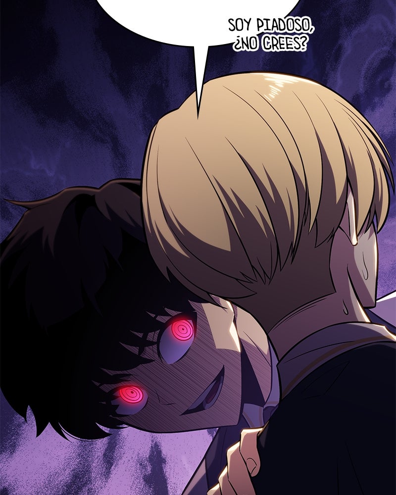 Read El joven señor renacido es un asesino ES Manga Online