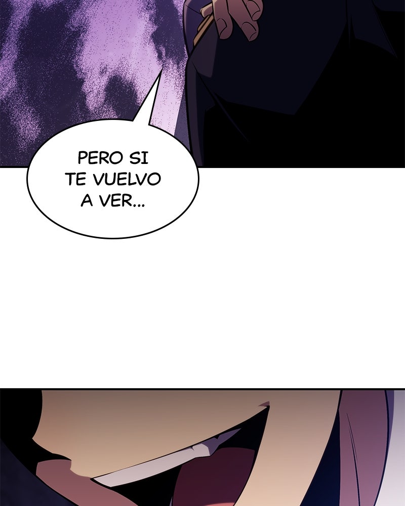 Read El joven señor renacido es un asesino ES Manga Online