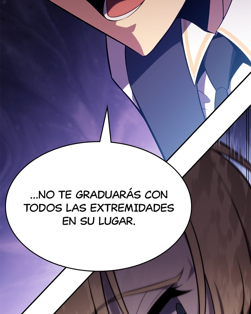 Read El joven señor renacido es un asesino ES Manga Online