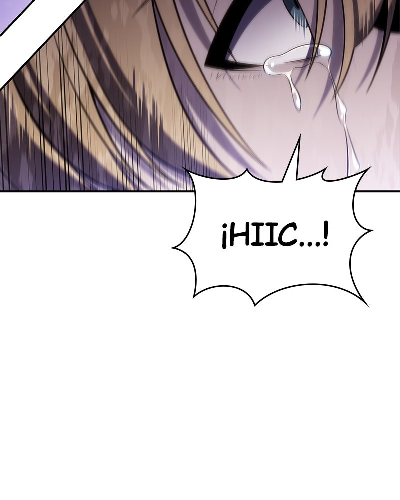 Read El joven señor renacido es un asesino ES Manga Online